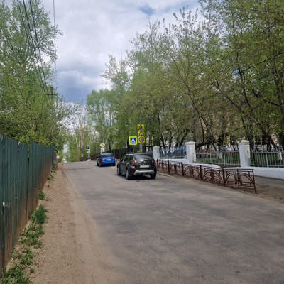 Продам дом, Аносова ул, 3, Иркутск г, 0 км от города