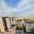 Продам однокомнатную (1-комн.) квартиру, Коллонтай ул, 5/1, Санкт-Петербург г