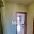 Продам однокомнатную (1-комн.) квартиру, Коллонтай ул, 5/1, Санкт-Петербург г