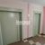 Продам однокомнатную (1-комн.) квартиру, Коллонтай ул, 5/1, Санкт-Петербург г