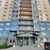 Продам однокомнатную (1-комн.) квартиру, Коллонтай ул, 5/1, Санкт-Петербург г