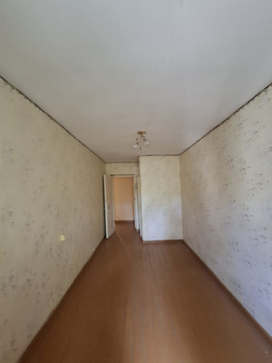 Продам трехкомнатную (3-комн.) квартиру, Свердлова ул, 78, Октябрьский г