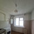 Продам трехкомнатную (3-комн.) квартиру, Свердлова ул, 78, Октябрьский г