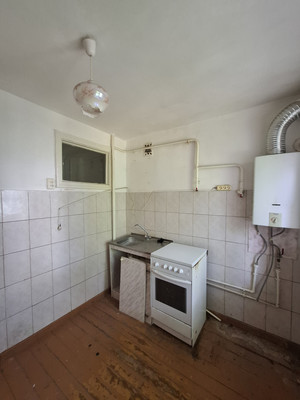 Продам трехкомнатную (3-комн.) квартиру, Свердлова ул, 78, Октябрьский г