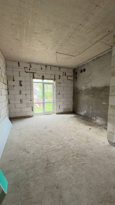 Продам дом, Ик ул, Октябрьский г, 0 км от города