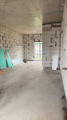 Продам дом, Ик ул, Октябрьский г, 0 км от города