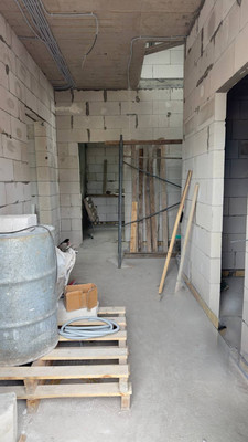 Продам дом, Ик ул, Октябрьский г, 0 км от города