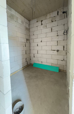 Продам дом, Ик ул, Октябрьский г, 0 км от города