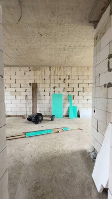 Продам дом, Ик ул, Октябрьский г, 0 км от города