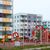 Продам однокомнатную (1-комн.) квартиру, Верхняя ул, 1к2, Низино д