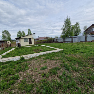 Продам дом, Мира ул, 109, Маркова рп, 0 км от города