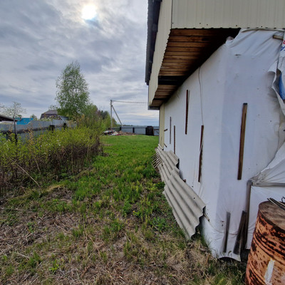 Продам дом, Мира ул, 109, Маркова рп, 0 км от города