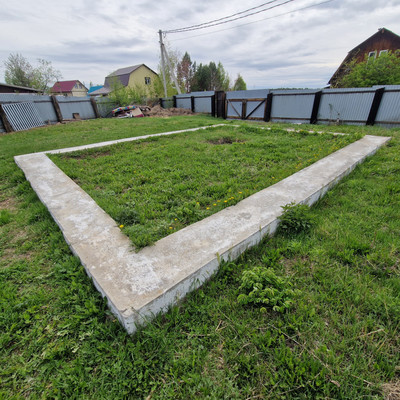 Продам дом, Мира ул, 109, Маркова рп, 0 км от города