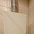Продам двухкомнатную (2-комн.) квартиру, Лесной 2-й пер, 4/5к1, Москва г