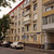 Продам двухкомнатную (2-комн.) квартиру, Лесной 2-й пер, 4/5к1, Москва г