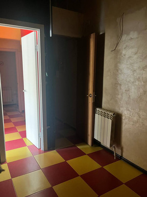 Сдам ресторан 68 м2, Октябрьская ул, 233кб, Ставрополь г