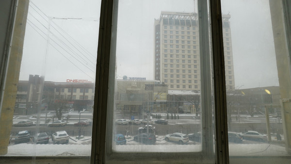 Сдам торговое помещение 820 м2, Дзержинского ул, 131А, Ставрополь г