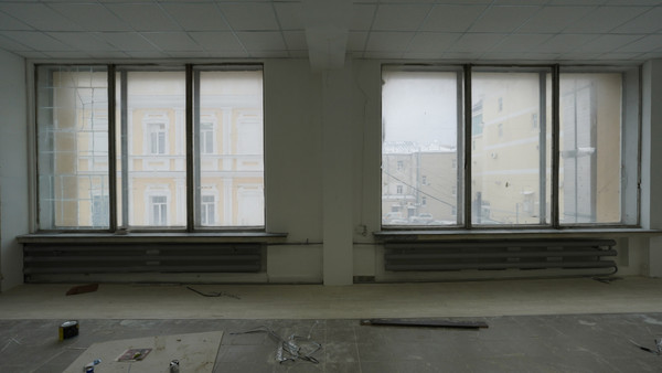 Сдам торговое помещение 820 м2, Дзержинского ул, 131А, Ставрополь г