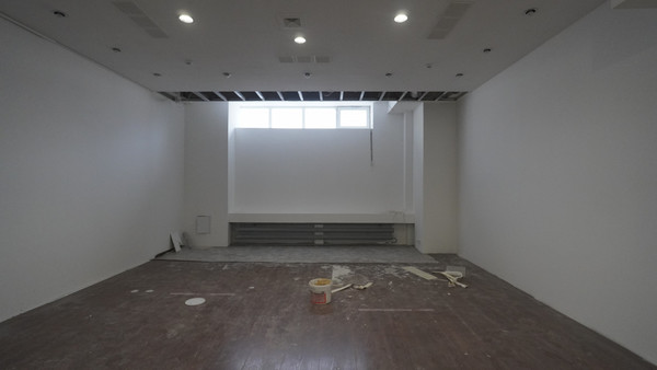 Сдам торговое помещение 820 м2, Дзержинского ул, 131А, Ставрополь г