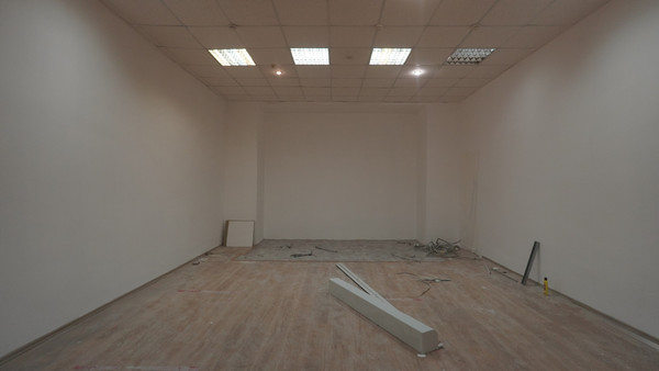 Сдам торговое помещение 820 м2, Дзержинского ул, 131А, Ставрополь г