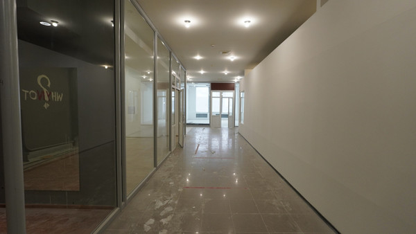 Сдам торговое помещение 820 м2, Дзержинского ул, 131А, Ставрополь г