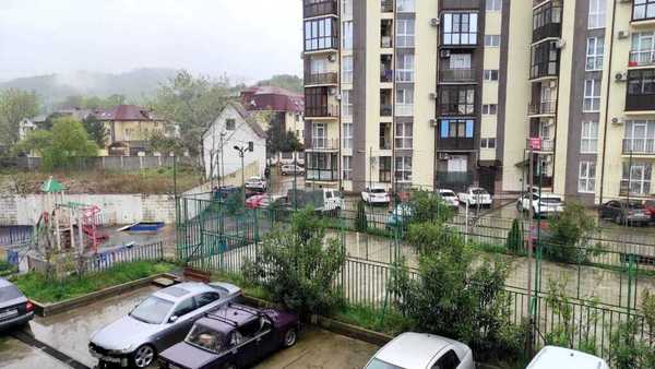Продам однокомнатную (1-комн.) квартиру, Петрозаводская ул, 32, Орел-Изумруд с