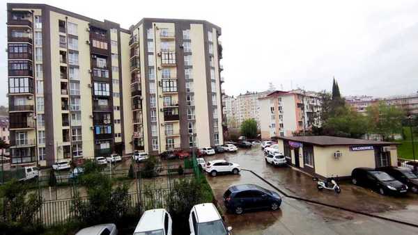 Продам однокомнатную (1-комн.) квартиру, Петрозаводская ул, 32, Орел-Изумруд с