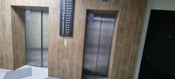 Продам двухкомнатную (2-комн.) квартиру, Западный Обход ул, 39/2, Краснодар г