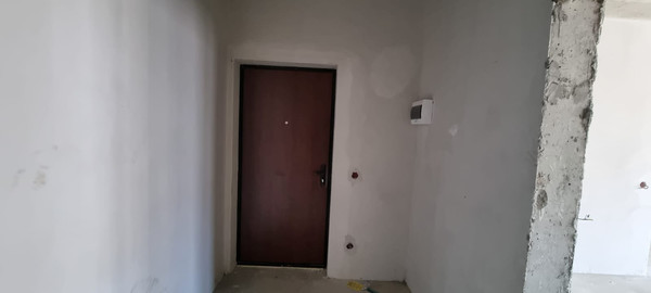 Продам двухкомнатную (2-комн.) квартиру, Западный Обход ул, 39/2, Краснодар г