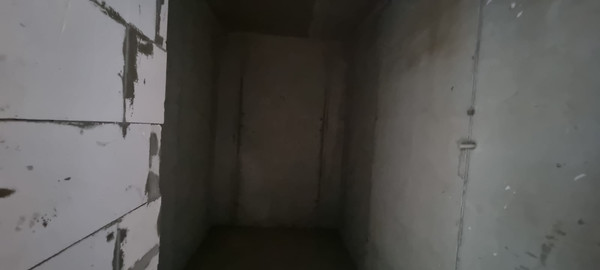 Продам двухкомнатную (2-комн.) квартиру, Западный Обход ул, 39/2, Краснодар г