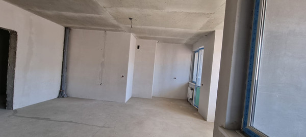 Продам двухкомнатную (2-комн.) квартиру, Западный Обход ул, 39/2, Краснодар г