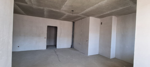 Продам двухкомнатную (2-комн.) квартиру, Западный Обход ул, 39/2, Краснодар г