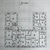 Продам коммерческое помещение 1 137 м2, Большой Тишинский пер, 43/20 2, Москва г