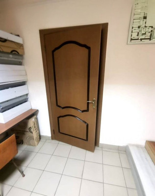 Сдам офисное помещение 26 м2, Долгоруковская ул, 36к1, Москва г
