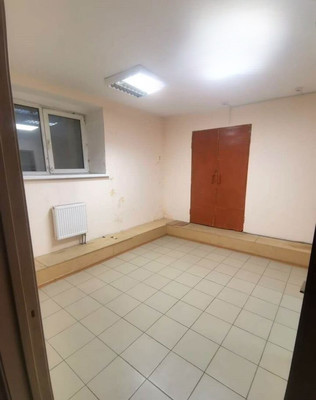 Сдам офисное помещение 26 м2, Долгоруковская ул, 36к1, Москва г