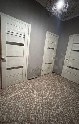 Продам однокомнатную (1-комн.) квартиру, Вокзальная ул, 24, Апшеронск г