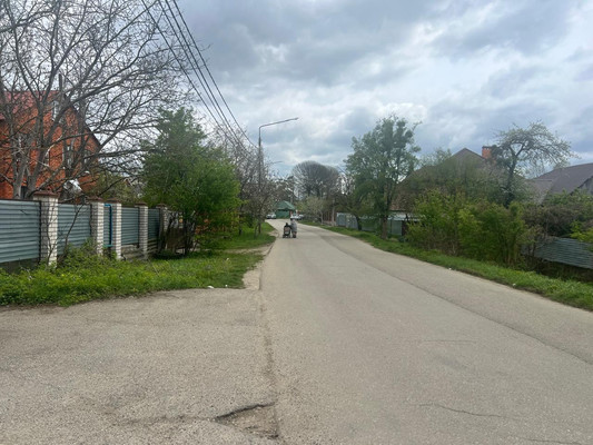 Продам однокомнатную (1-комн.) квартиру, Вокзальная ул, 24, Апшеронск г