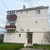 Продам однокомнатную (1-комн.) квартиру, Вокзальная ул, 24, Апшеронск г