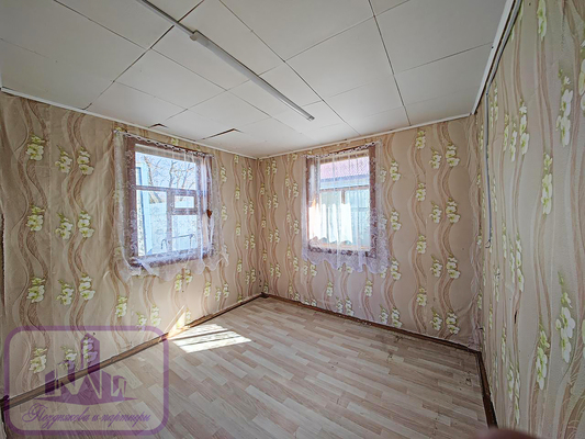 Продам дачу, 7-ая (Разлив тер. СНТ) линия, 240, Вологда г, 1 км от города