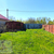Продам дачу, 7-ая (Разлив тер. СНТ) линия, 240, Вологда г, 1 км от города