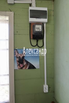 Продам дачу в поселке Восход-5, Тружеников (Восход-4 тер. СНТ) ул, 13, Восход массив, 40 км от города