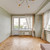 Продам двухкомнатную (2-комн.) квартиру, Флотская ул, 13к3, Москва г