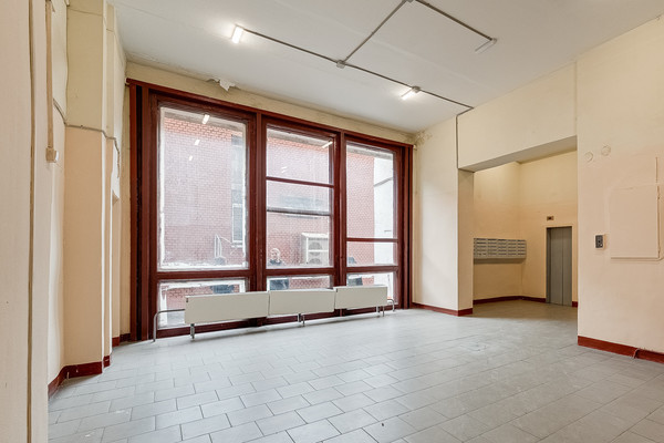 Продам двухкомнатную (2-комн.) квартиру, Флотская ул, 13к3, Москва г