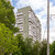 Продам двухкомнатную (2-комн.) квартиру, Флотская ул, 13к3, Москва г