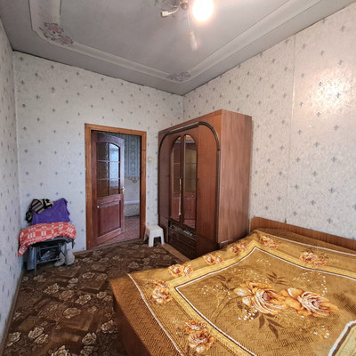 Продам дом, Луговая ул, 24, Пудость п, 0 км от города