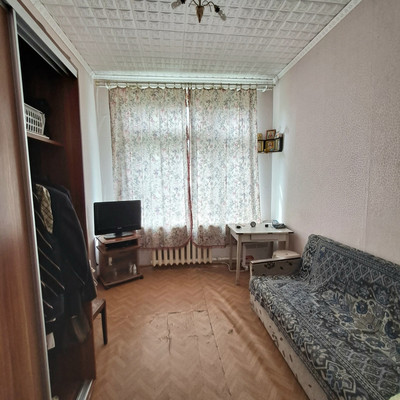 Продам дом, Луговая ул, 24, Пудость п, 0 км от города