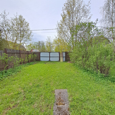 Продам дом, Луговая ул, 24, Пудость п, 0 км от города