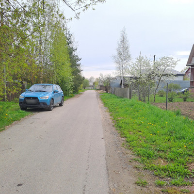 Продам дом, Луговая ул, 24, Пудость п, 0 км от города