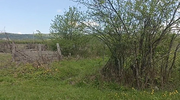 Продам участок 20,1 соток, ИЖС, Крестьянская ул, Абадзехская ст-ца, 0 км от города