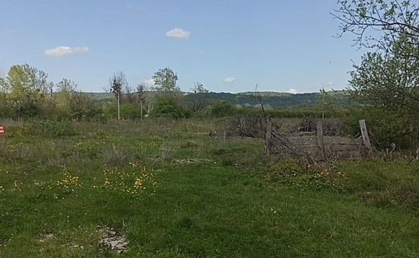 Продам участок 20,1 соток, ИЖС, Крестьянская ул, Абадзехская ст-ца, 0 км от города